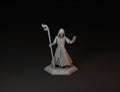 Hero Forge 3D Printing UK