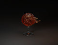 Flaming Sphere Magic Mini