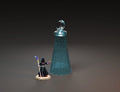 Moonbeam Magic Mini