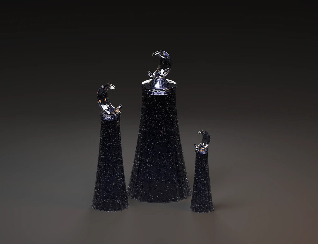 Moonbeam Magic Mini