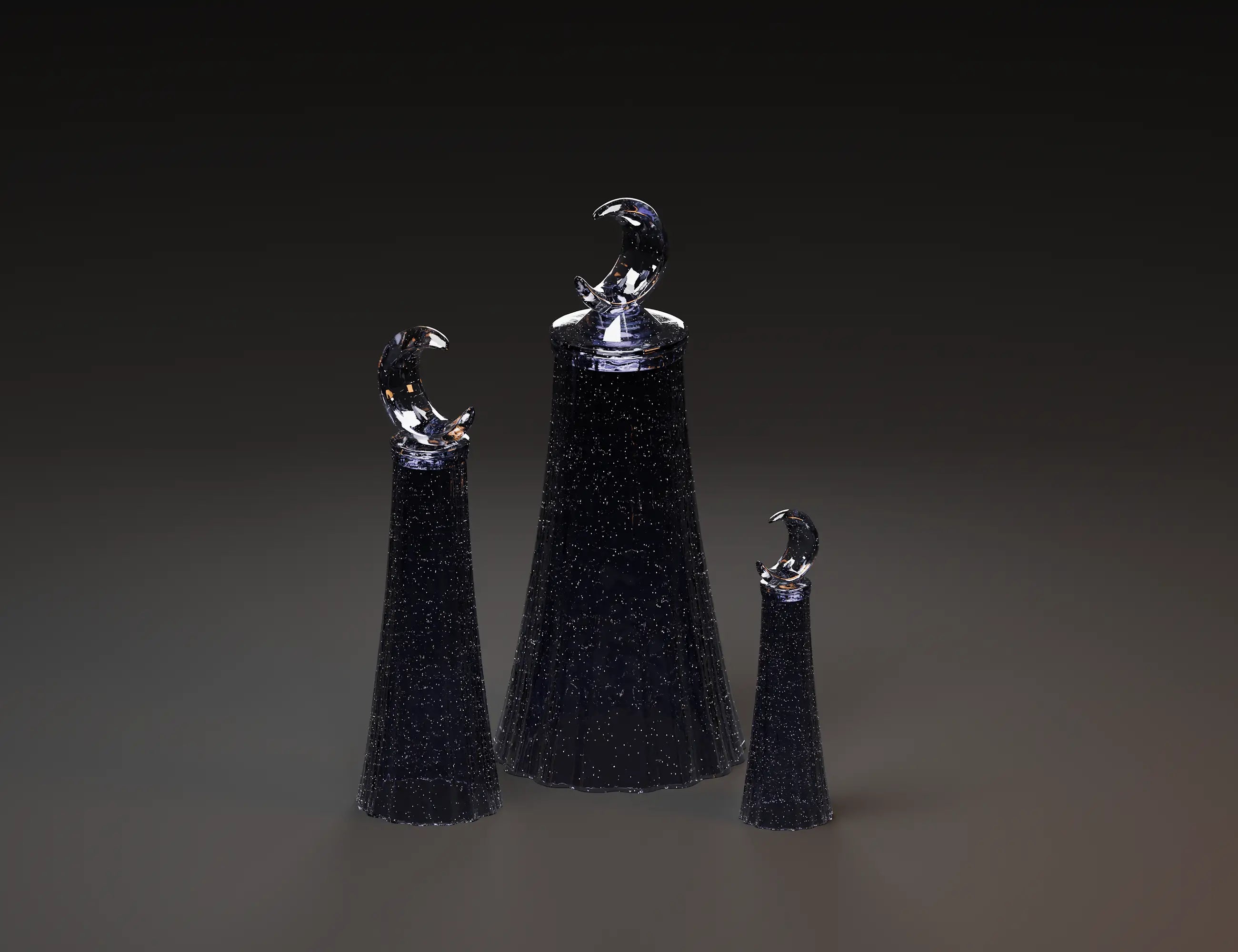 Moonbeam Magic Mini