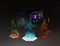 I Cast Minis Gift Card